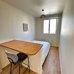 Maison Contemporaine A Saint-leonard