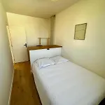 بيت للعطل Maison Contemporaine A Saint-leonard أنجير