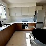 Maison Contemporaine A Saint-leonard بيت للعطل *