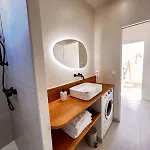 بيت للعطل Maison Contemporaine A Saint-leonard أنجير