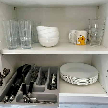 Casa vacanze Maison Contemporaine à Saint-léonard