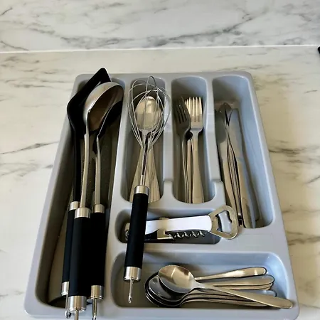 Casa vacanze Maison Contemporaine à Saint-léonard Angers