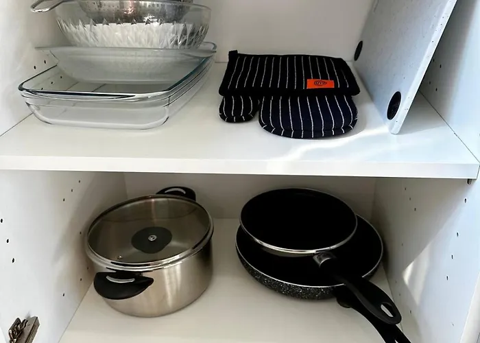 Maison Contemporaine A Saint-leonard Prázdninový dům *