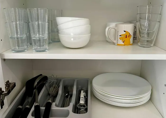 Prázdninový dům Maison Contemporaine A Saint-leonard